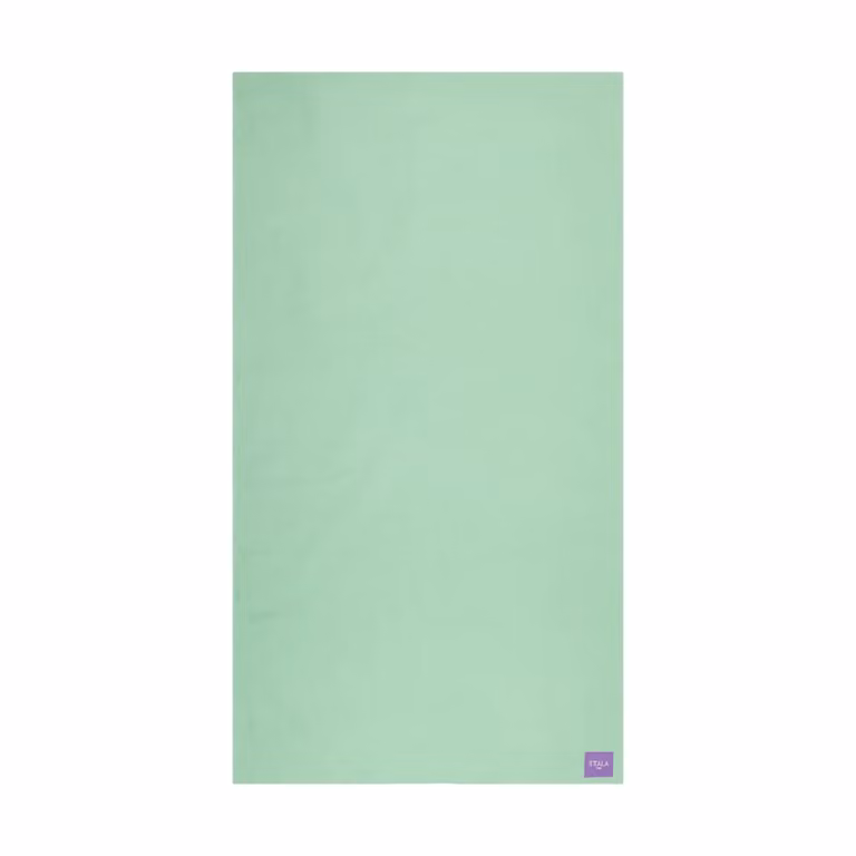 Iittala Play tafelkleed Mint-lila B/D: 135 x 250 cm
