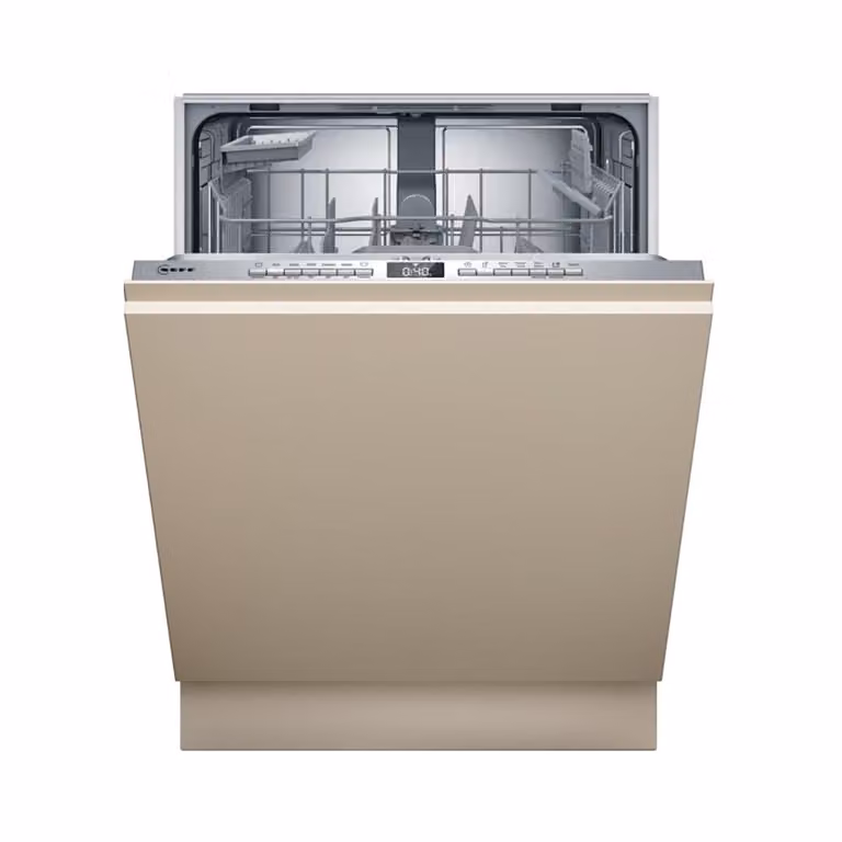 Neff S155HTX04E