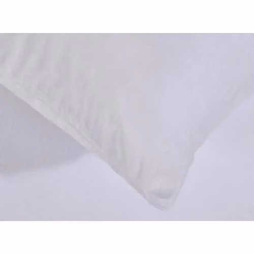Tempur Thermoregulerende Hoofdkussenbeschermer voor volwassenen 50 x 70 cm
