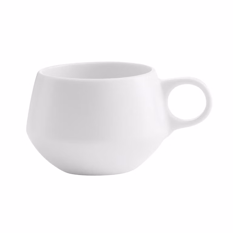 Aida Enso koffiekop klein 8 cl