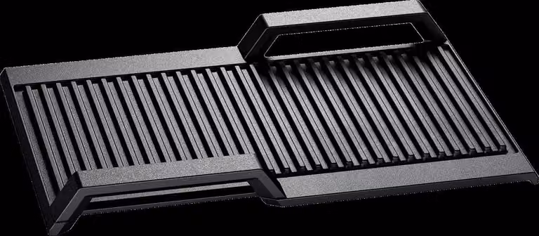 Neff Grillplaat Z9416X2