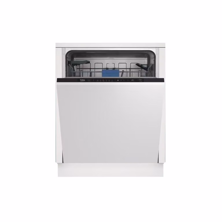 Beko BDIN16430