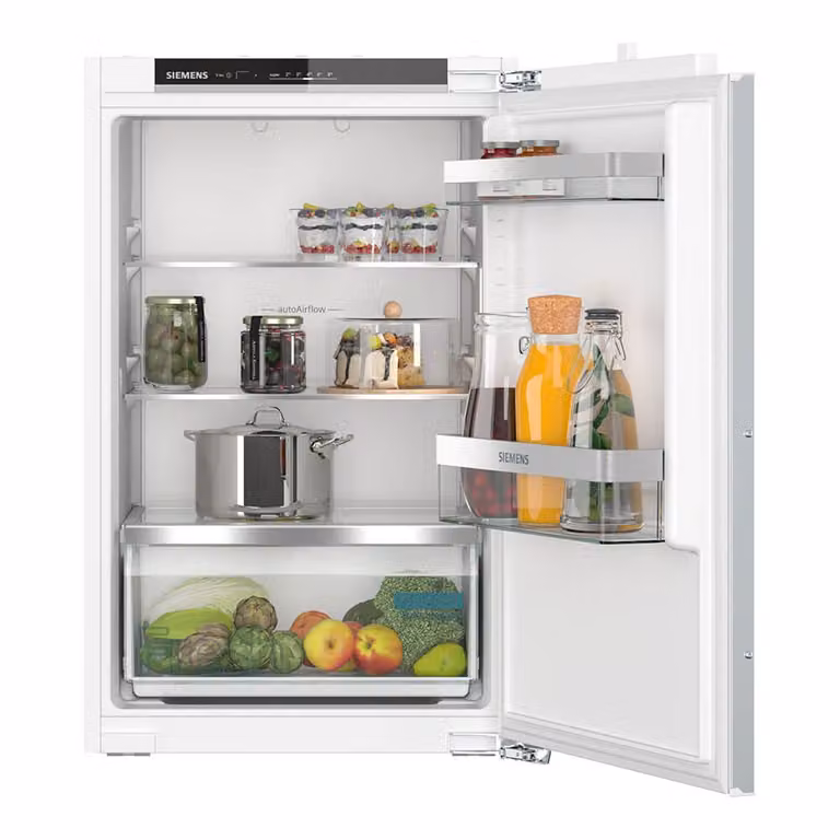 Siemens KI21R2FE0