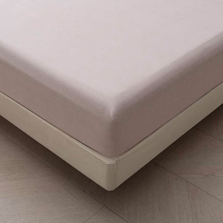 Miaz Hoeslaken voor volwassenen 90x200 cm