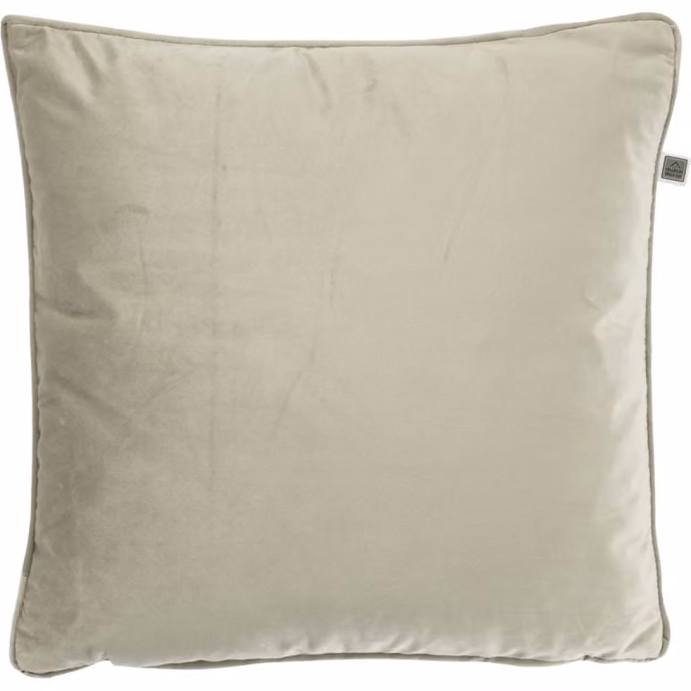 Sierkussen Finn Pumice Stone 45 x 45 cm