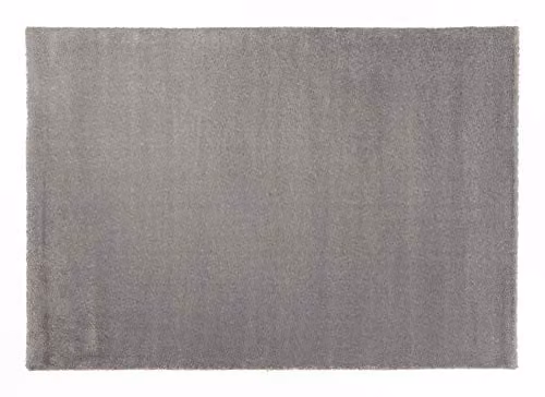 OCI Bellevue tapijt grijs 120 x 170 cm