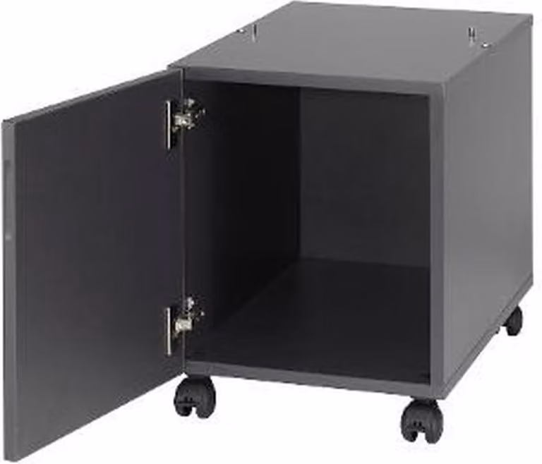 Kyocera CB-5100H-B Hoog onderkast met wielen