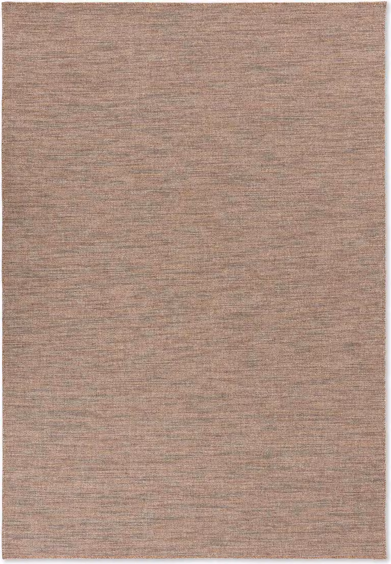 Schöner Wohnen Collectie Kortpolig Tapijt Everest, Crème, 120 x 180 cm