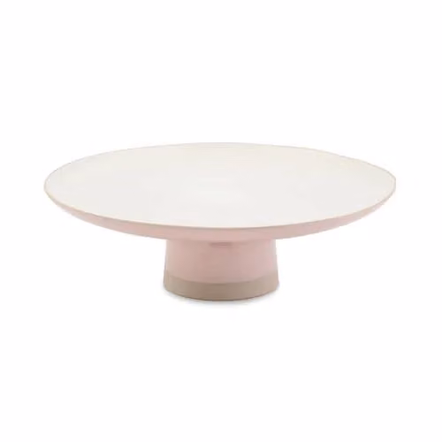 Jamie Oliver Big Love taartplateau Ø31 cm