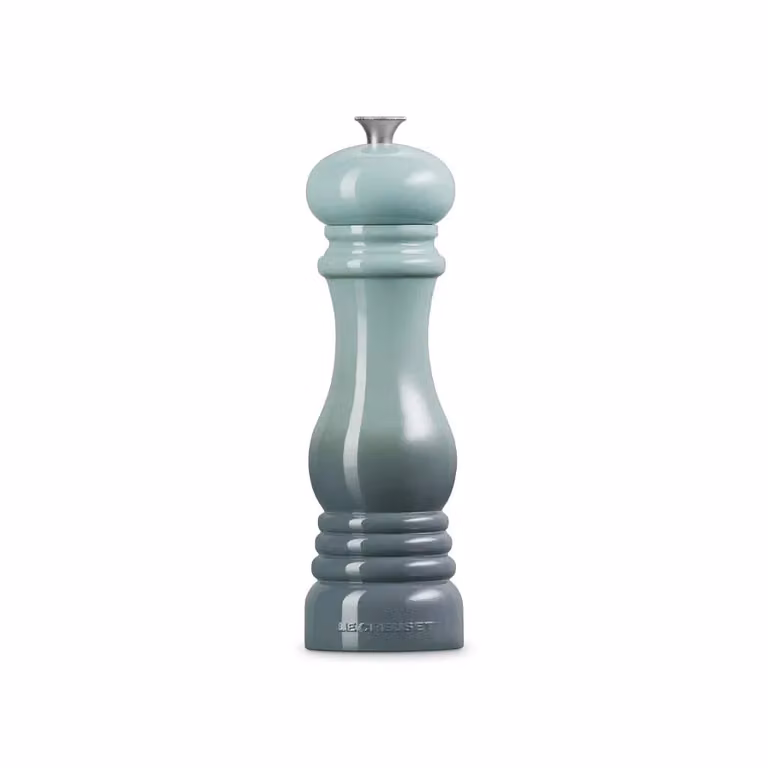 Le Creuset Zoutmolen Sea Salt 21 cm