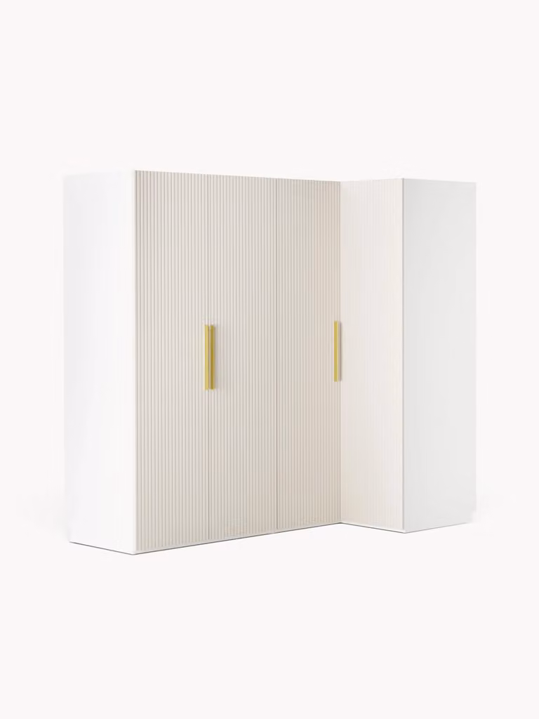 Westwing Collection Modulaire hoekkast Simone van hout