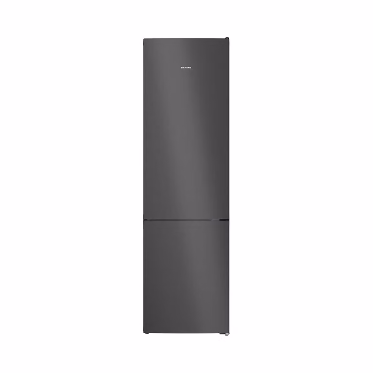 Siemens KG39NVXBG koelkast