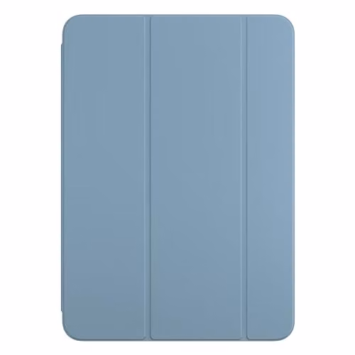 Apple Smart Folio voor 11-inch iPad Pro (2024) - Blauw