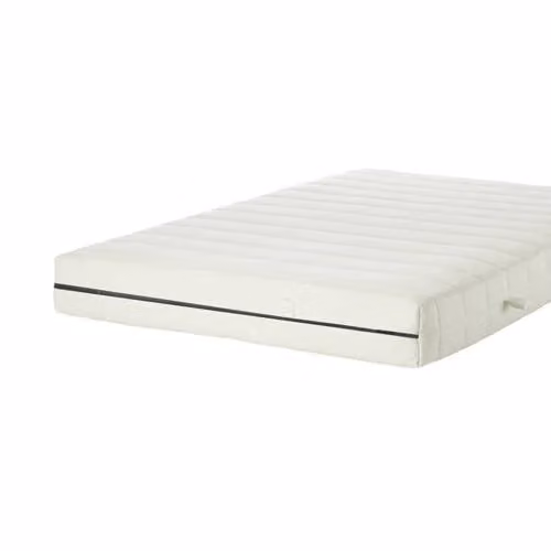 Wehkamp Home Premium pocketveringmatras met koudschuim, 160 x 200 cm
