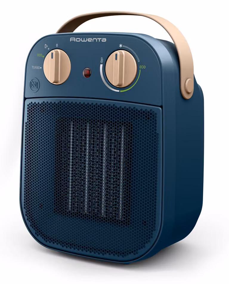 Rowenta Verwarming SO8230F0
