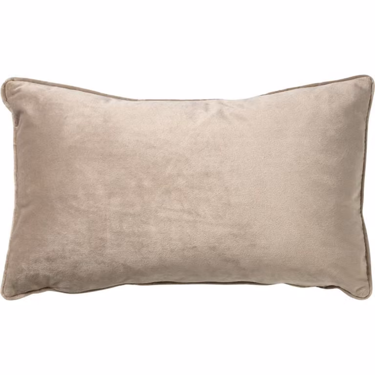 Sierkussen Finn Pumice Stone 30 x 50 cm