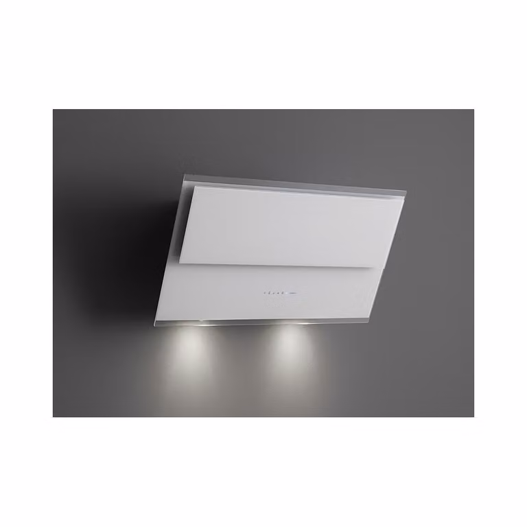 Falmec VERSO85W/1