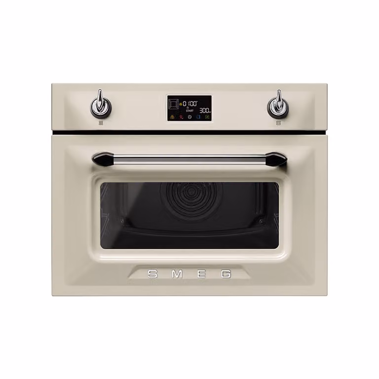 Smeg SO4902M1P