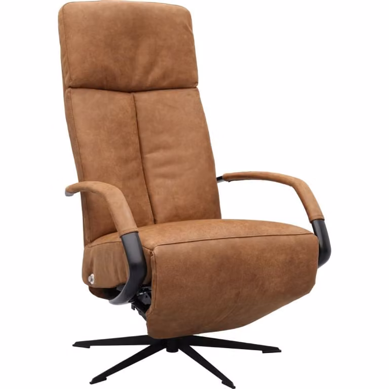 Relaxfauteuil Lindos voor volwassenen