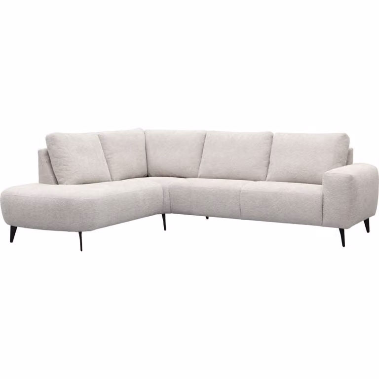 Bank Florence van Budget Home Store voor volwassenen