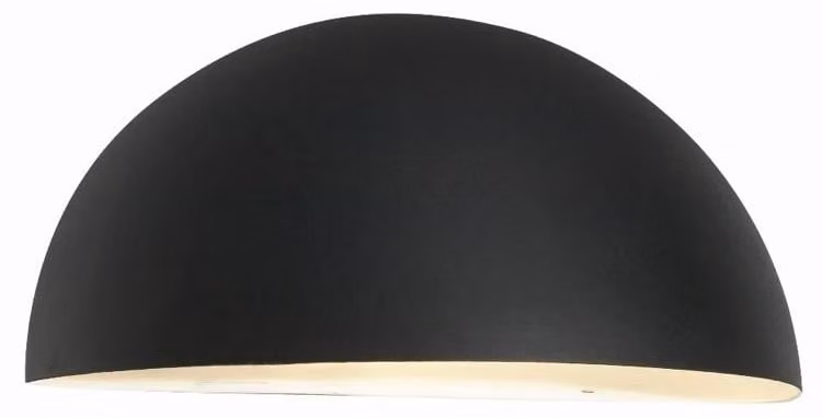 Klassieke wandlamp Timbra Franssen - 3050