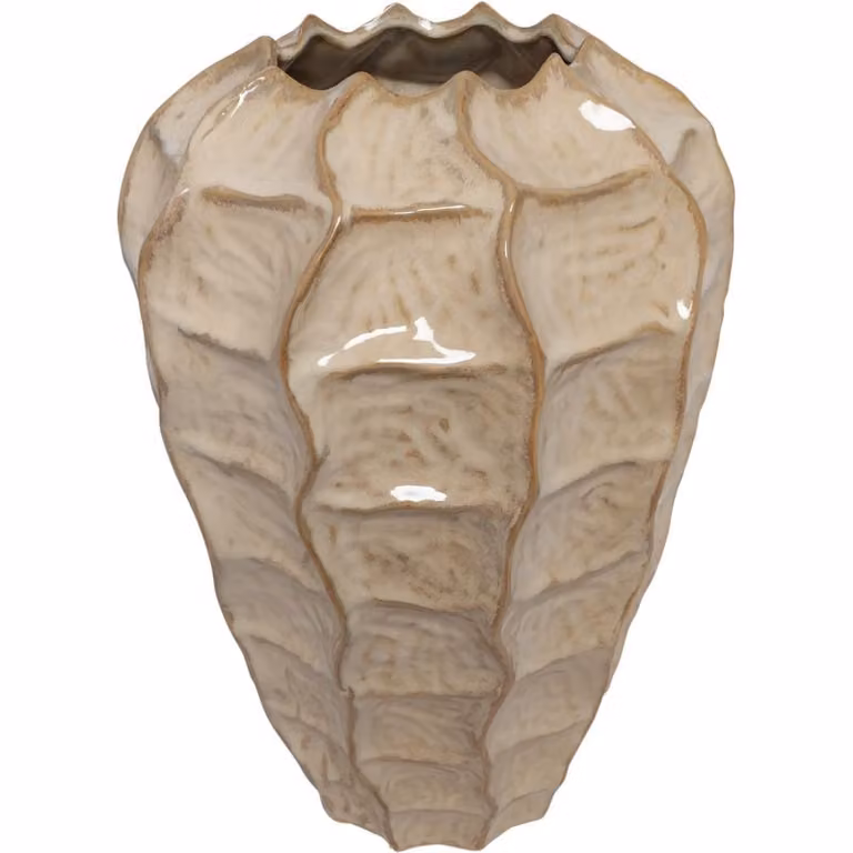 Vaas Rialto M van Budget Home Store