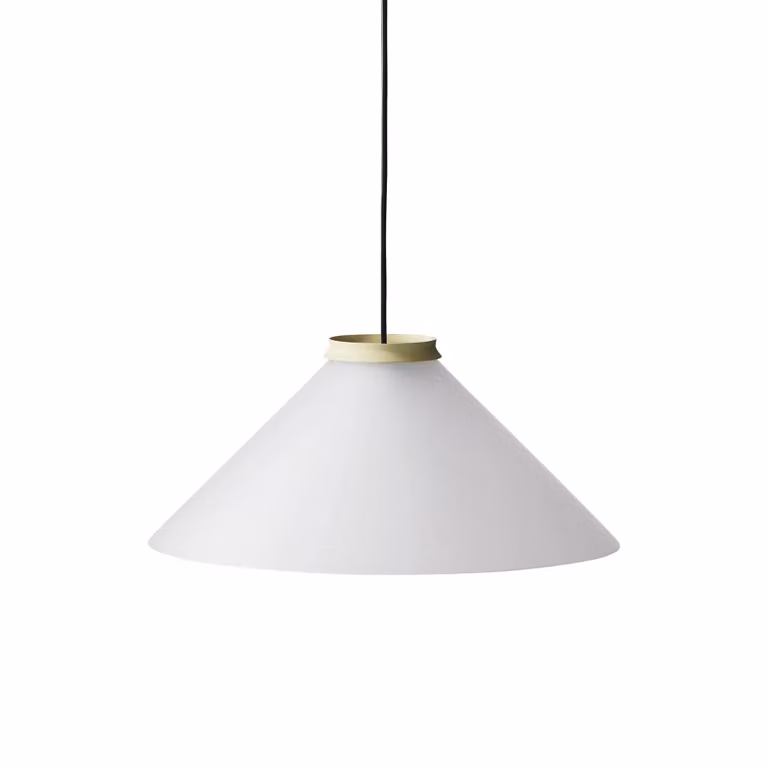 Pholc Aline 40 hanglamp Chamomile