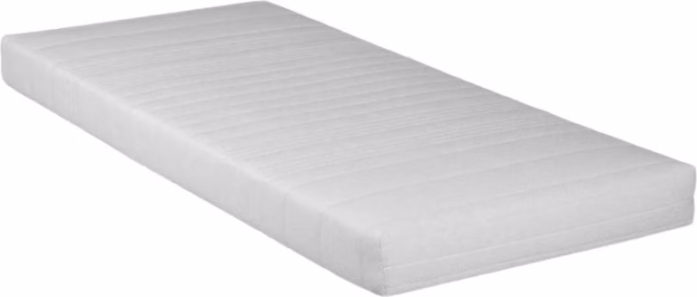 Peuter koudschuim matras HR45 70 x 150 cm