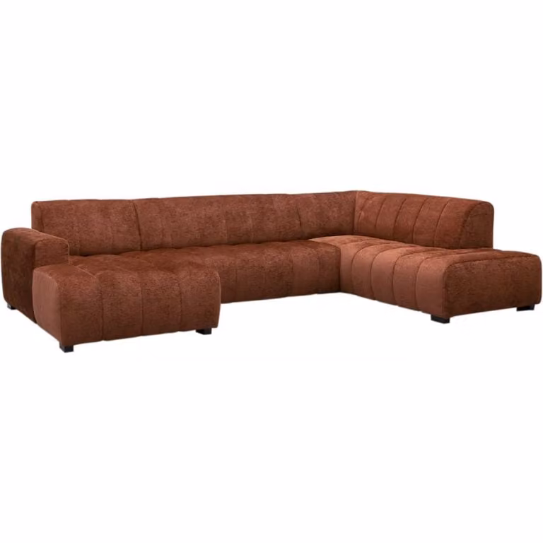 Budget Home Store Bank Twenty modern
