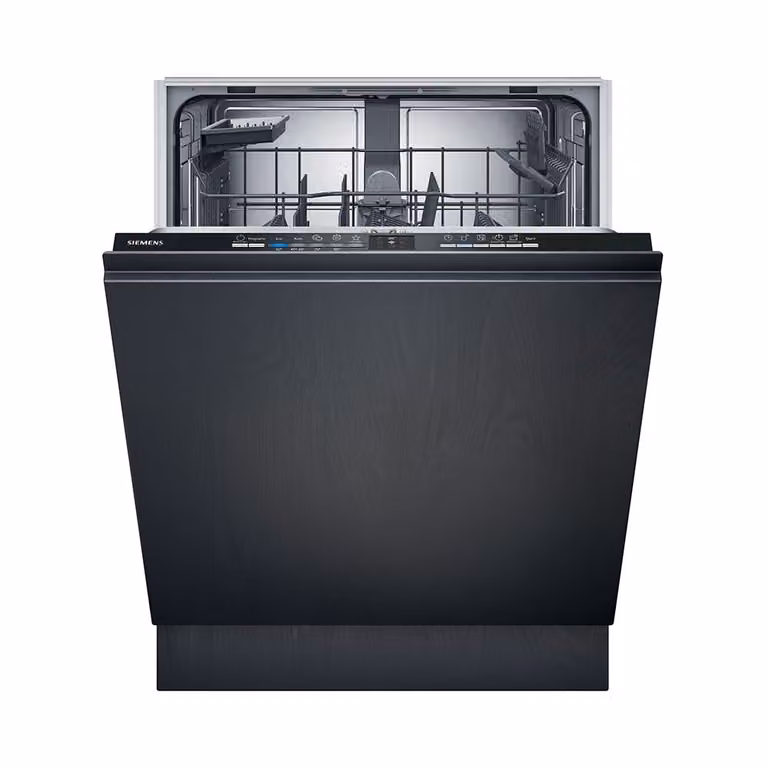 Siemens SX61IX13TE XXL Extra hoge vaatwasser