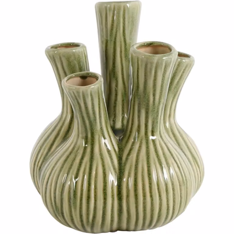 Vaas Fabio van Budget Home Store