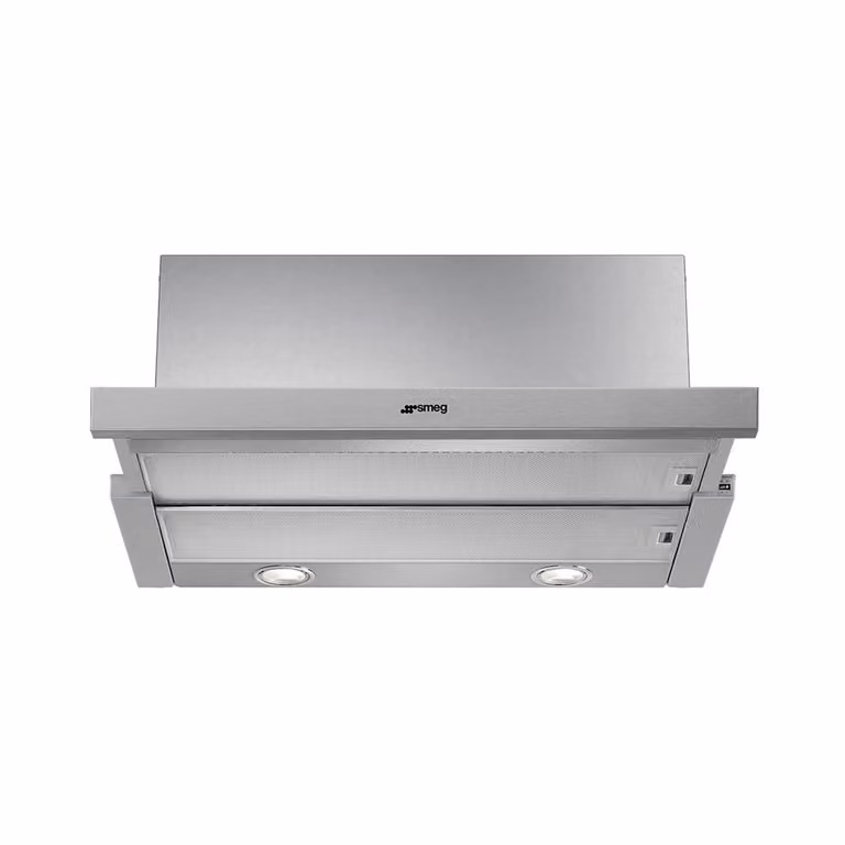 Smeg KSET600XE