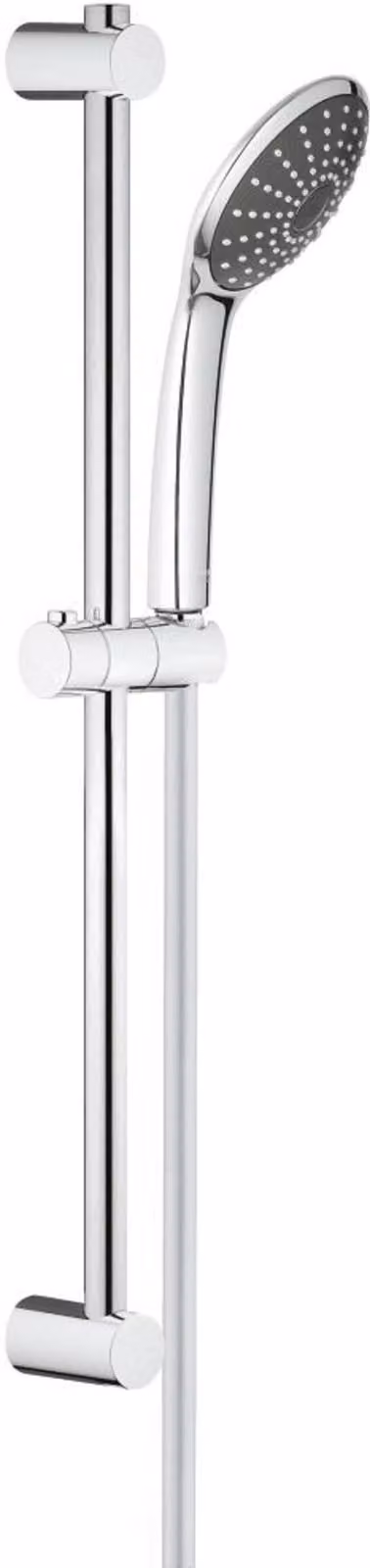 Grohe 27322000