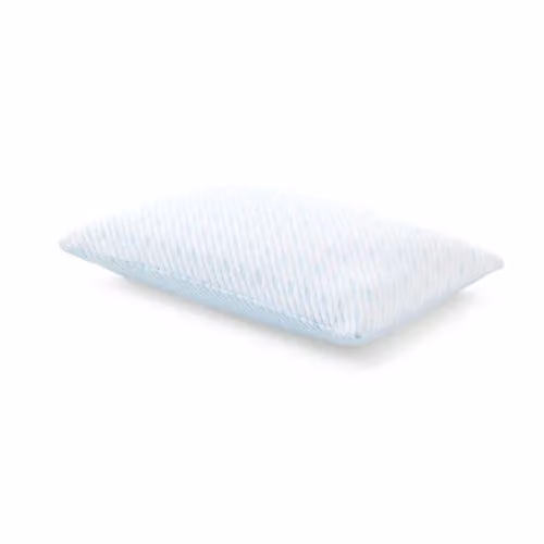 Tempur Prima SmartCool hoofdkussen Medium 60 x 50 cm