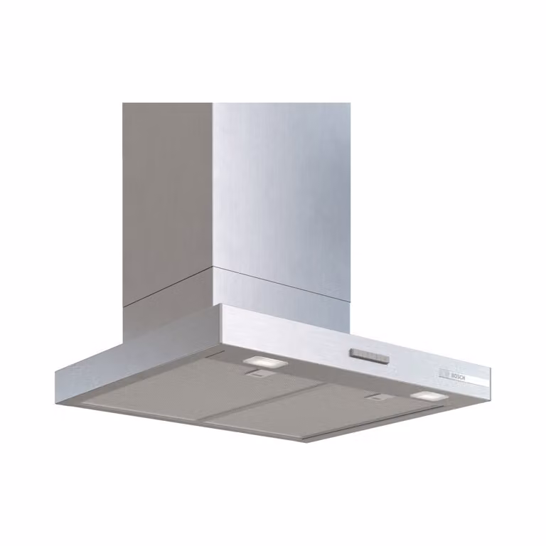Bosch DWB65CC30