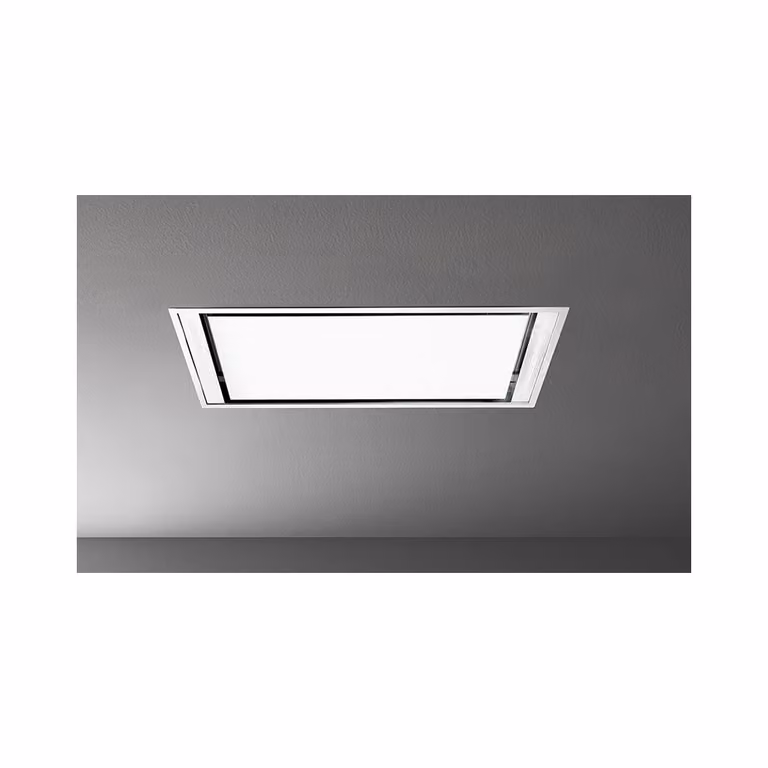 Falmec STELLPLUS97W externe motor