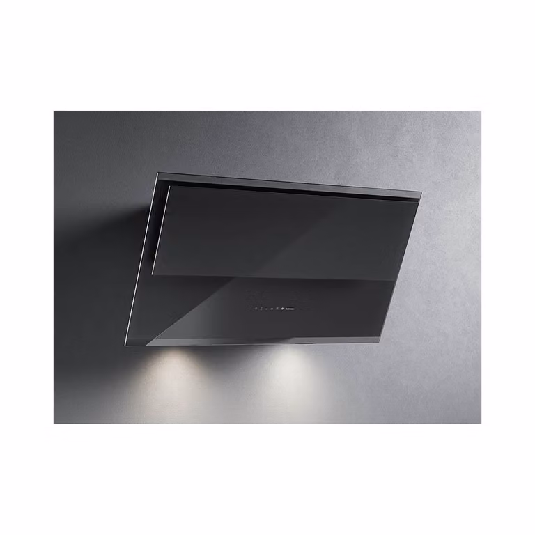 Falmec VERSO85BL