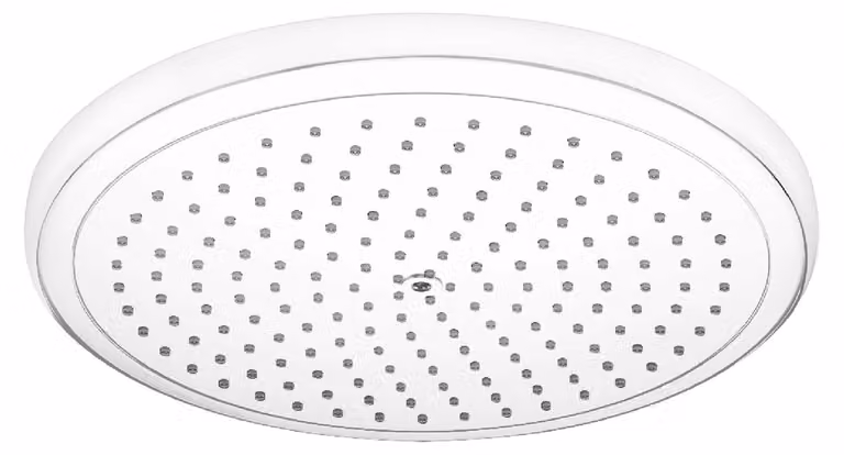 Hansgrohe Croma 280 Douchekop DN 15 Matwit