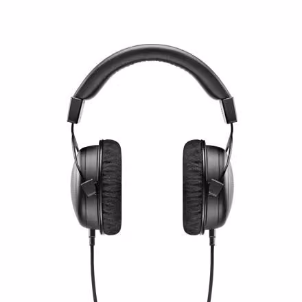 Beyerdynamic T1 3e generatie Hoofdtelefoon - Zwart