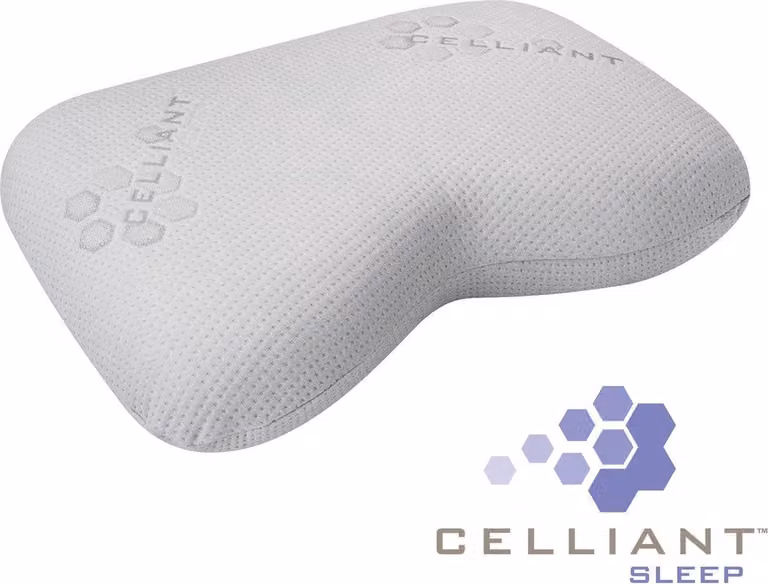 Celliant Sleep voor volwassenen