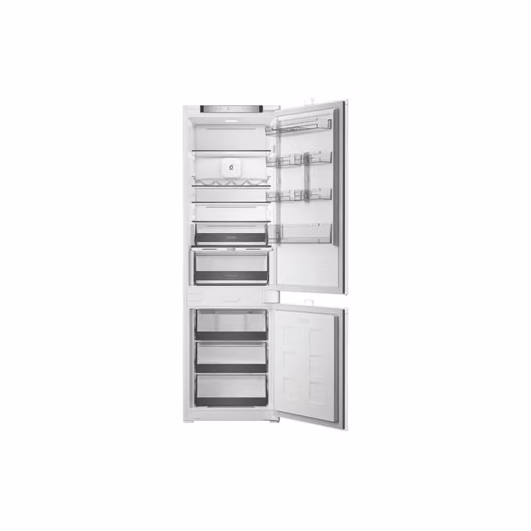 Whirlpool WHK25294B6E