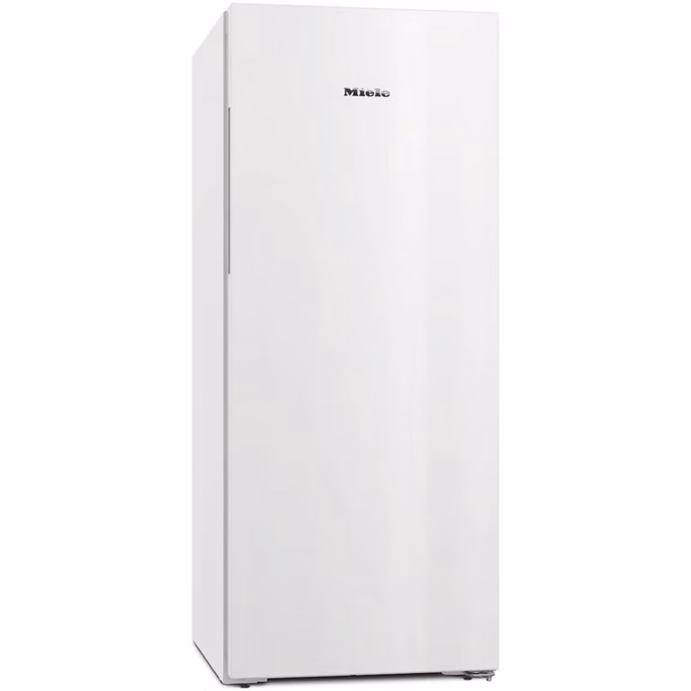 Miele K 4323 DD ws Koelkast zonder vriesvak Wit