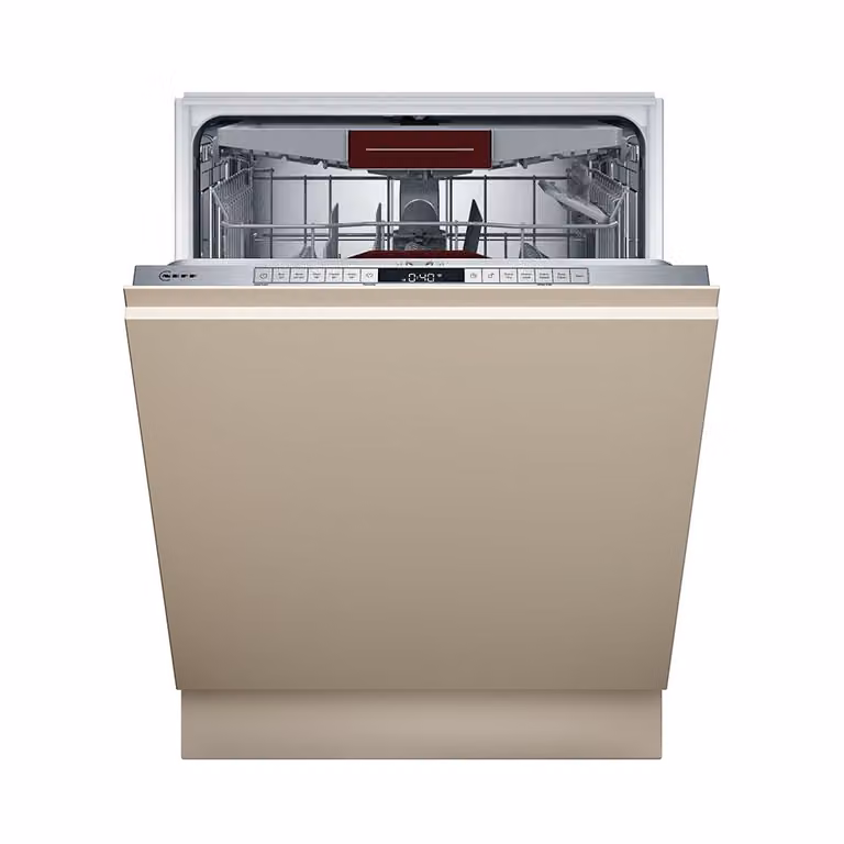 Neff S155ECX06E