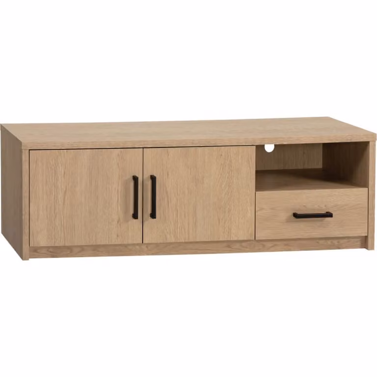 Tv-meubel Manu van Budget Home Store