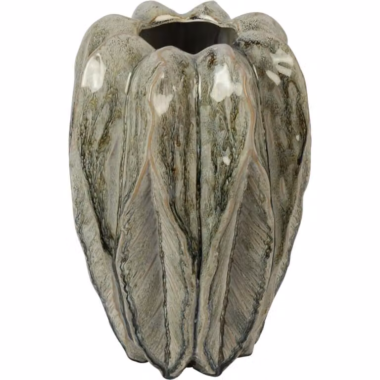 Vaas Levi Leaf S van Budget Home Store