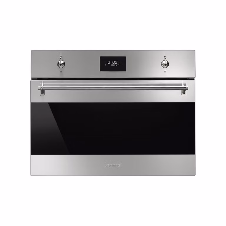Smeg SO4301M1X