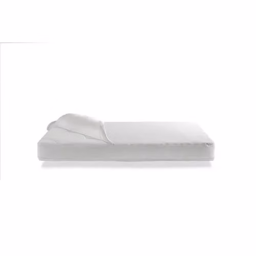 ZZZOO Airgosafe hybrid babymatras Koala B/D/H: 120 x 60 cm