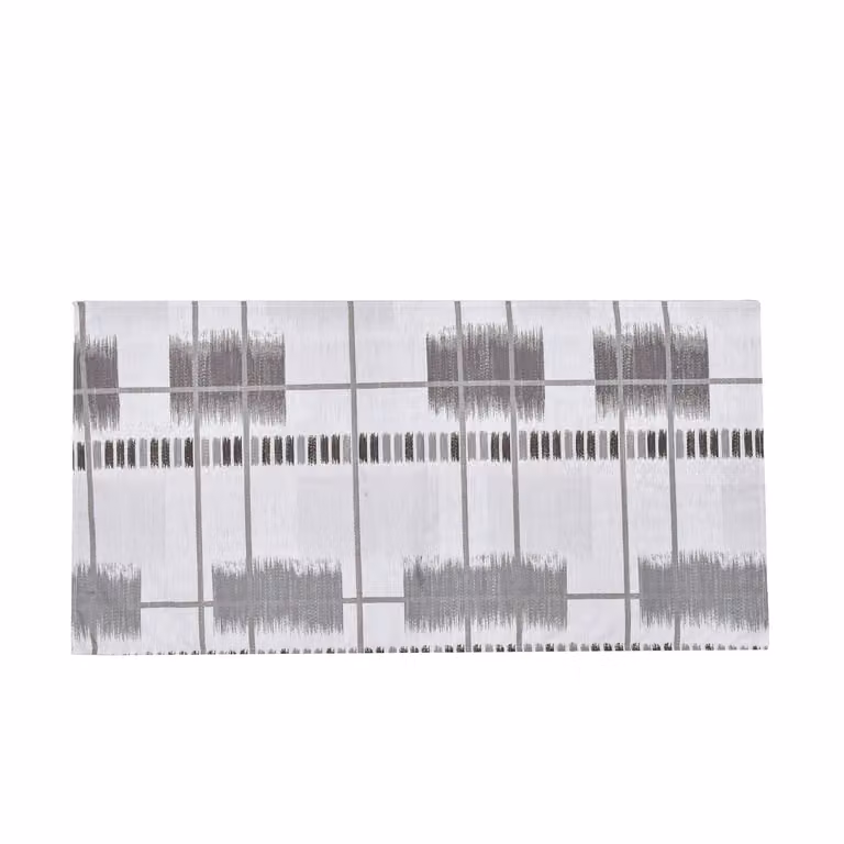 Gloria Instopstrook voor volwassenen 200x200 cm