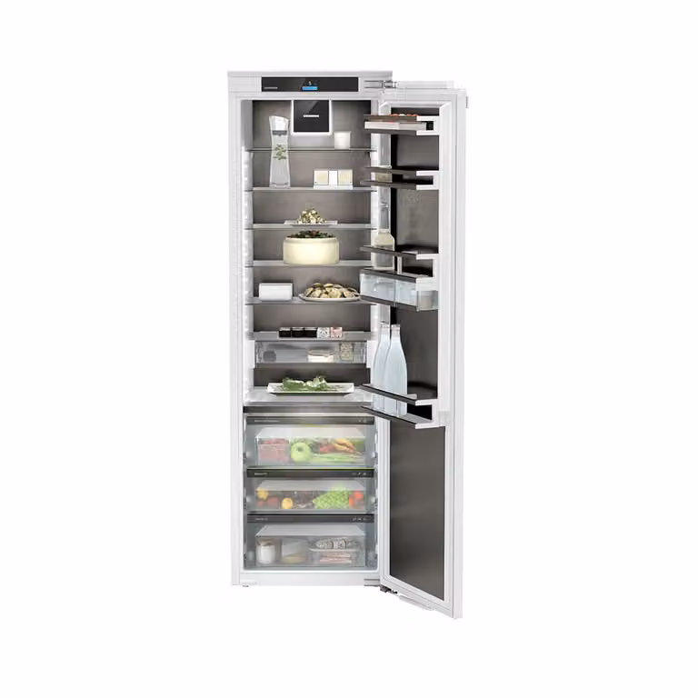 Liebherr IRBcx 5170-22/BS0 Inbouw koelkast zonder vriesvak