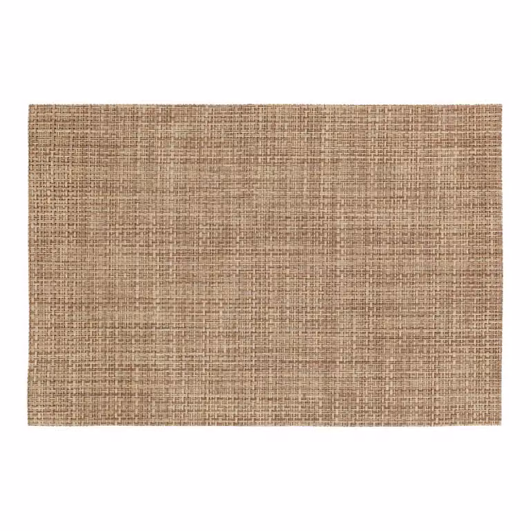 Dixie Sture placemat Nature melange 32 x 47 cm